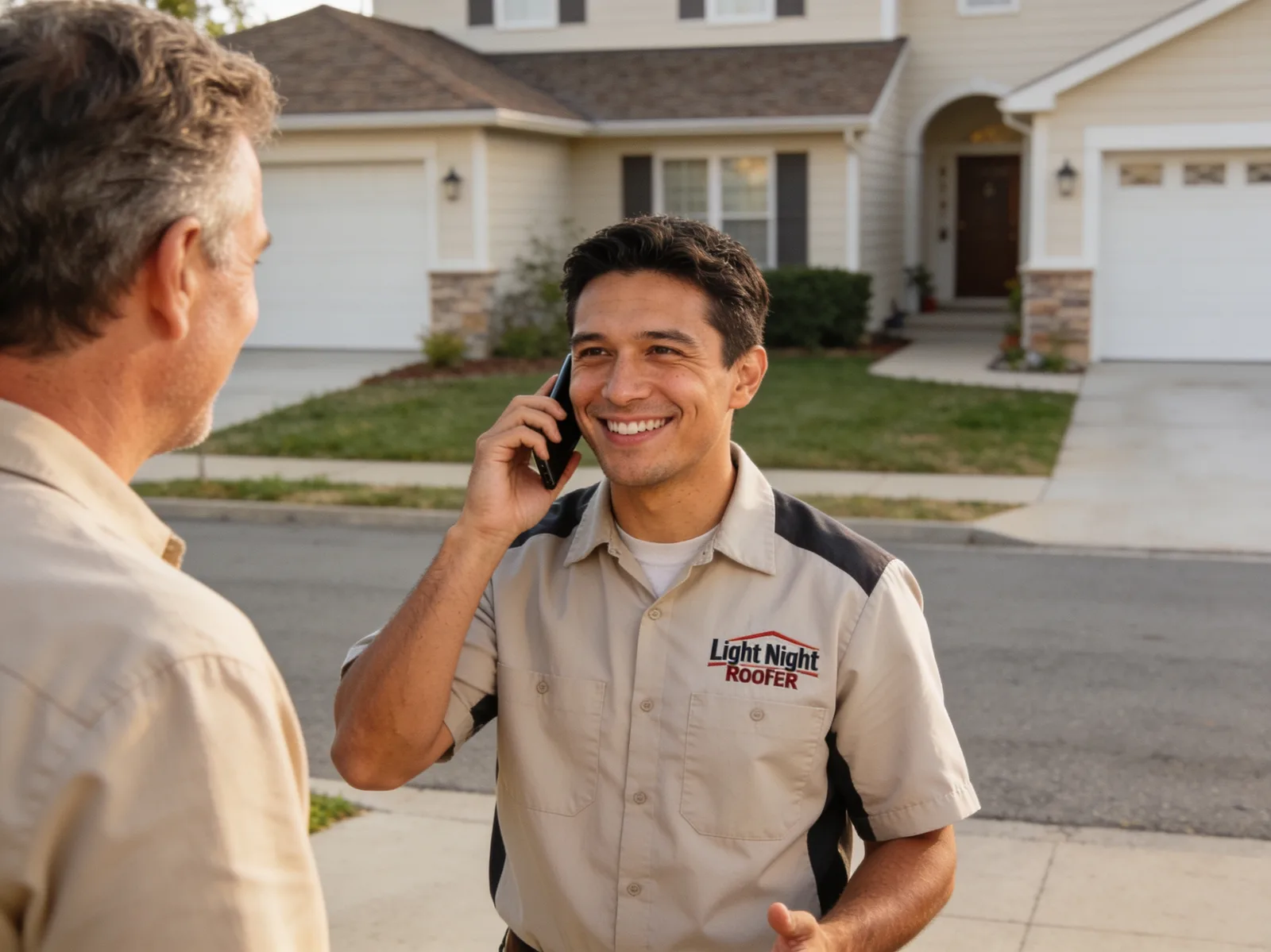 Emergency Roof Repair Surprise, AZ FAQs